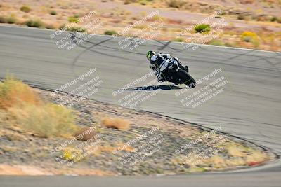 media/Oct-24-2025-2WTD (Fri) [[491f36c2bf]]/A Group/Session 3 (Turn 5)/